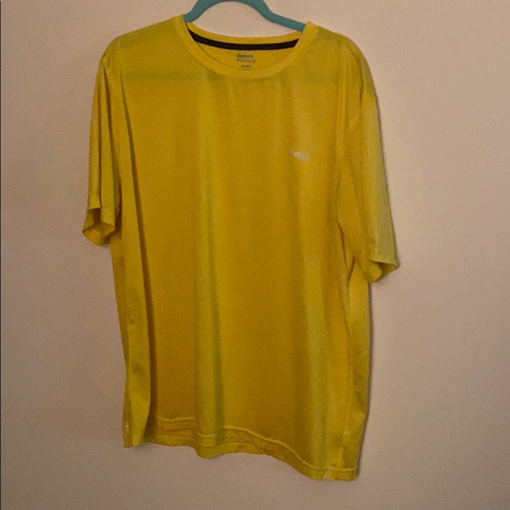 Men’s shirt